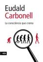 La Consciéncia Que Crema - Preview