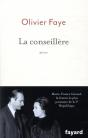 La Conseillère De Jacques Chirac - Preview
