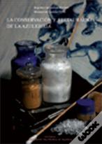 La Conservación Y Restauración De La Azulejería