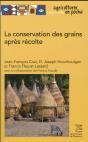 La Conservation Des Grains Apres Recolte - Preview