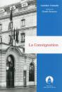 La Consignation - Preview