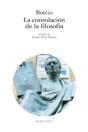 La Consolación De La Filosofía - Preview