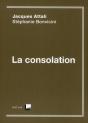 La Consolation - Preview