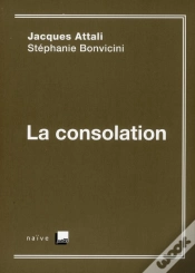 Capa do artigo La Consolation