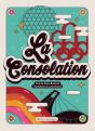 La Consolation - Preview