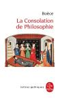 La Consolation De La Philosophie - Preview