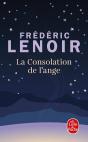 La Consolation De L'Ange - Preview
