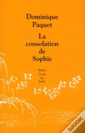 La Consolation De Sophie