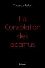 La Consolation Des Abattus - Preview