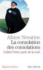 La Consolation Des Consolations ; L'Abbé Pierre Parle De La Mort - Preview