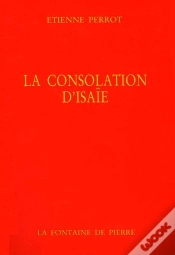 Capa do artigo La Consolation D