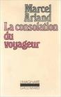 La Consolation Du Voyageur - Preview
