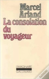 La Consolation Du Voyageur