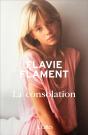 La Consolation - Preview
