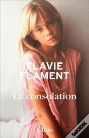 Capa do artigo La Consolation