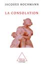 La Consolation - Preview