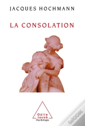 La Consolation