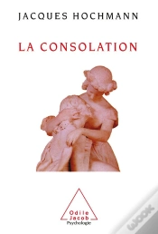 Capa do artigo La Consolation