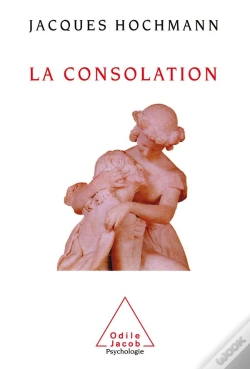 Capa do artigo La Consolation