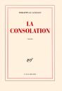La Consolation - Preview