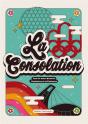 La Consolation - Preview