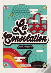 Capa do artigo La Consolation
