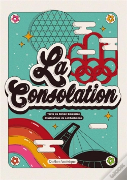 Capa do artigo La Consolation