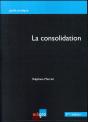 La Consolidation, 5eme Edition - Preview