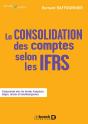 La Consolidation Des Comptes Selon Les Ifrs - Preview