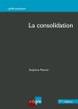 La Consolidation - Preview