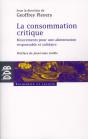 La Consommation Critique - Preview