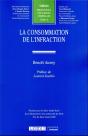 La Consommation De L'Infraction - Preview