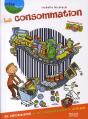 La Consommation - Preview