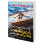 La Conspiracio Contra Rellotge - Preview