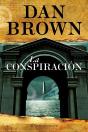 La Conspiración - Preview