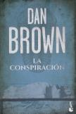 La Conspiración