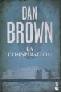 La Conspiración - Preview