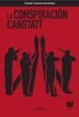 La Conspiración De Canstatt - Preview