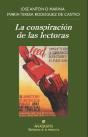 La Conspiración De Las Lectoras - Preview