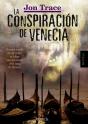 La Conspiración De Venecia - Preview