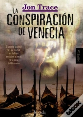 La Conspiración De Venecia