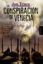 La Conspiración De Venecia - Preview