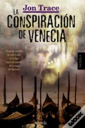 Capa do artigo La Conspiración De Venecia