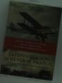 La Conspiración Del General Franco - Preview