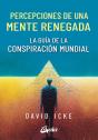 La Conspiracion Mundial - Preview