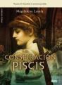 La Conspiración Piscis - Preview