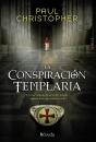 La Conspiracion Templaria   - Preview