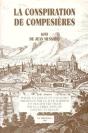 La Conspiration De Compesières ; Poème Satirique En Dialecte Savoyard Qui Relate L'Attaque De Genève - Preview