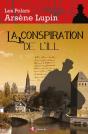 La Conspiration De L'Ill - Preview