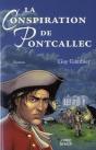 La Conspiration De Pontcallec - Preview